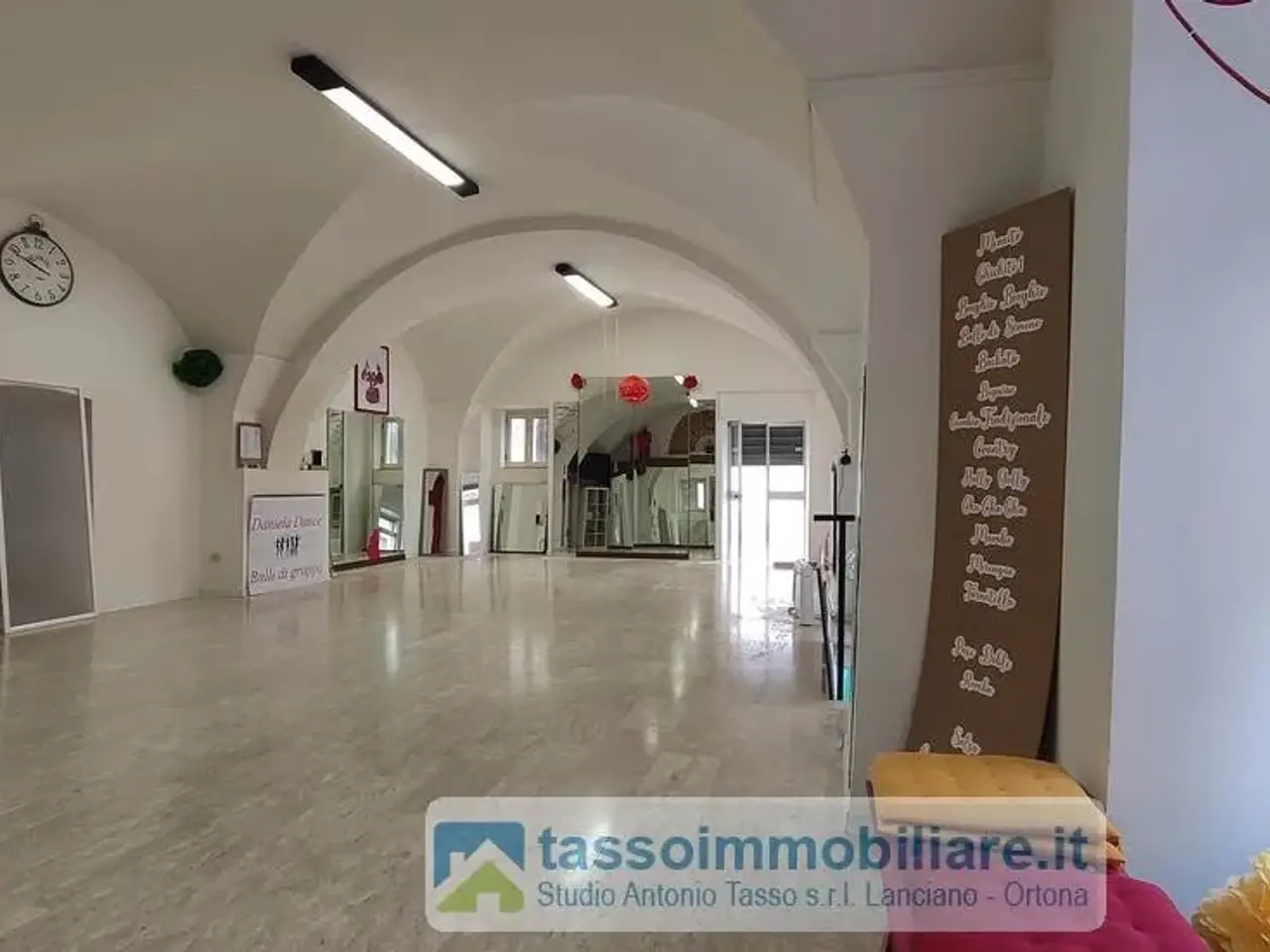 Negozio in , Ortona, {3} - Foto 2