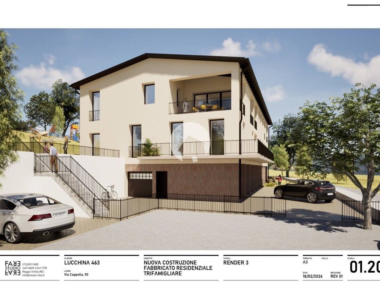 immagine annuncio 9 di 15