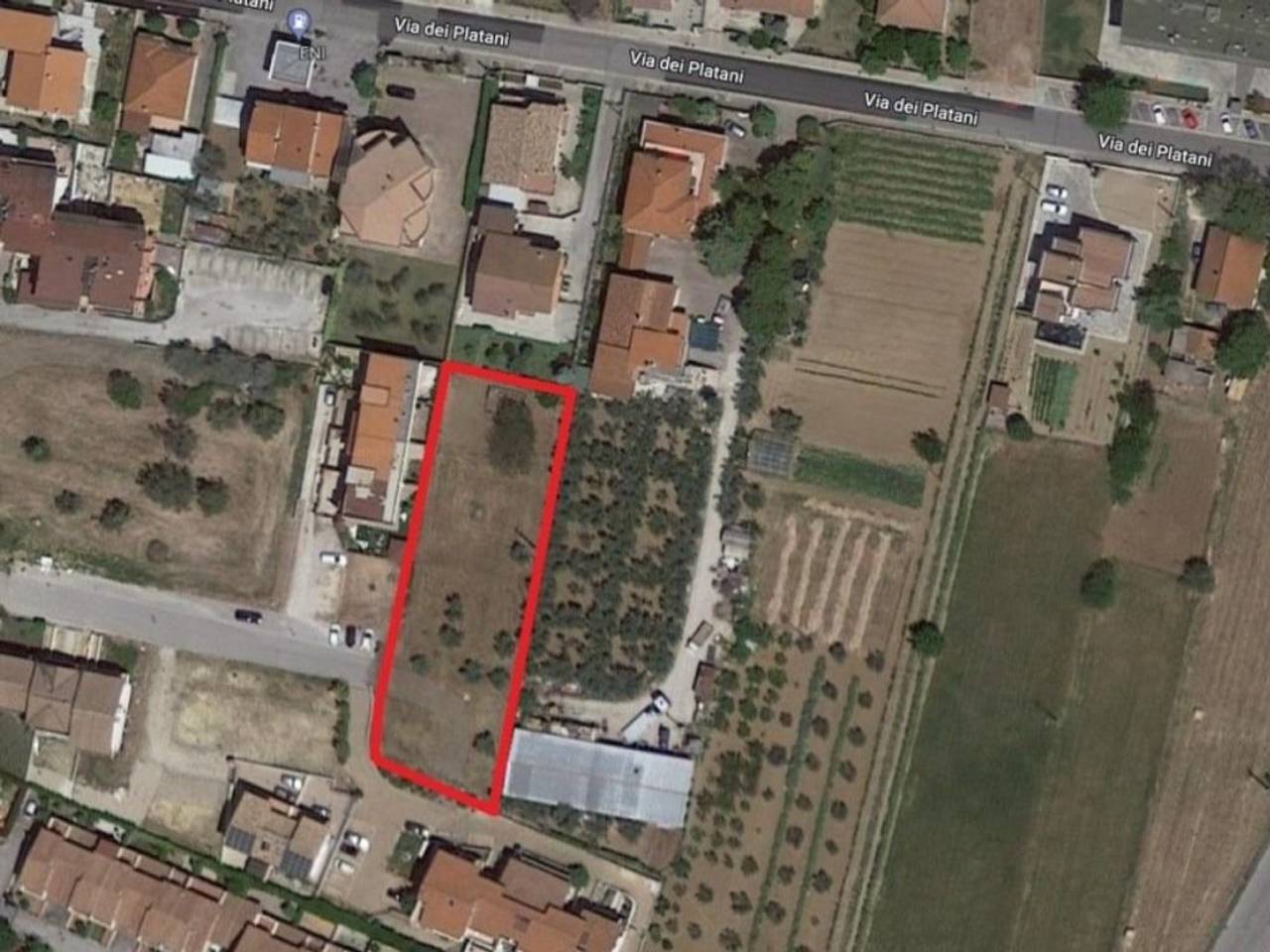immagine annuncio 1 di 2