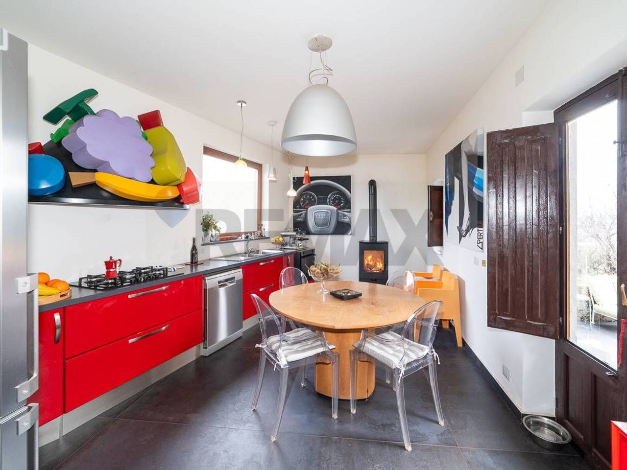 immagine annuncio 12 di 15