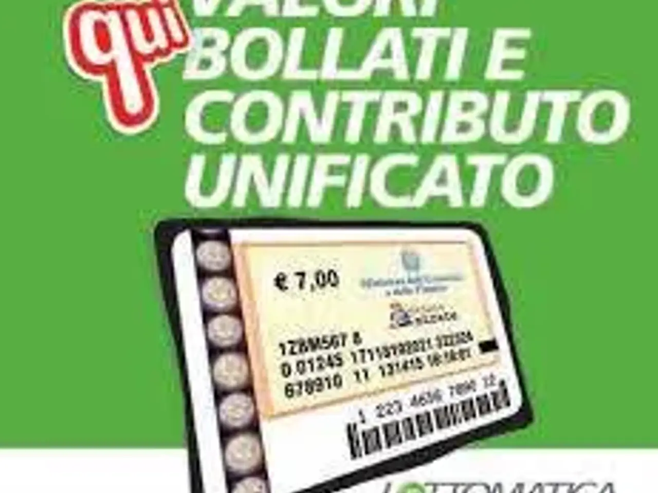 Negozio in , Salerno, {3} - Foto 2