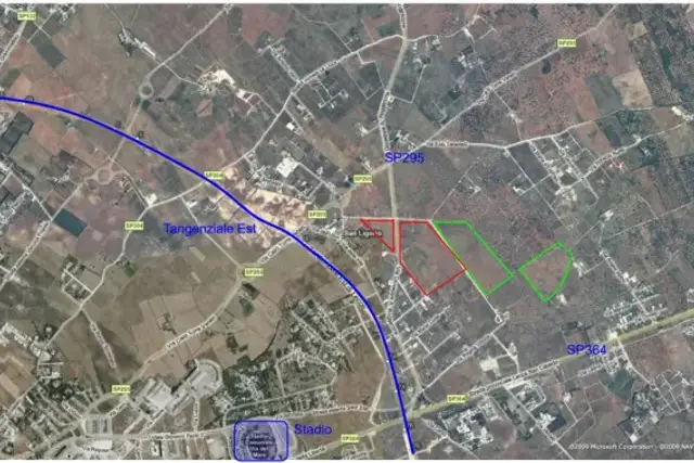 insertion image
