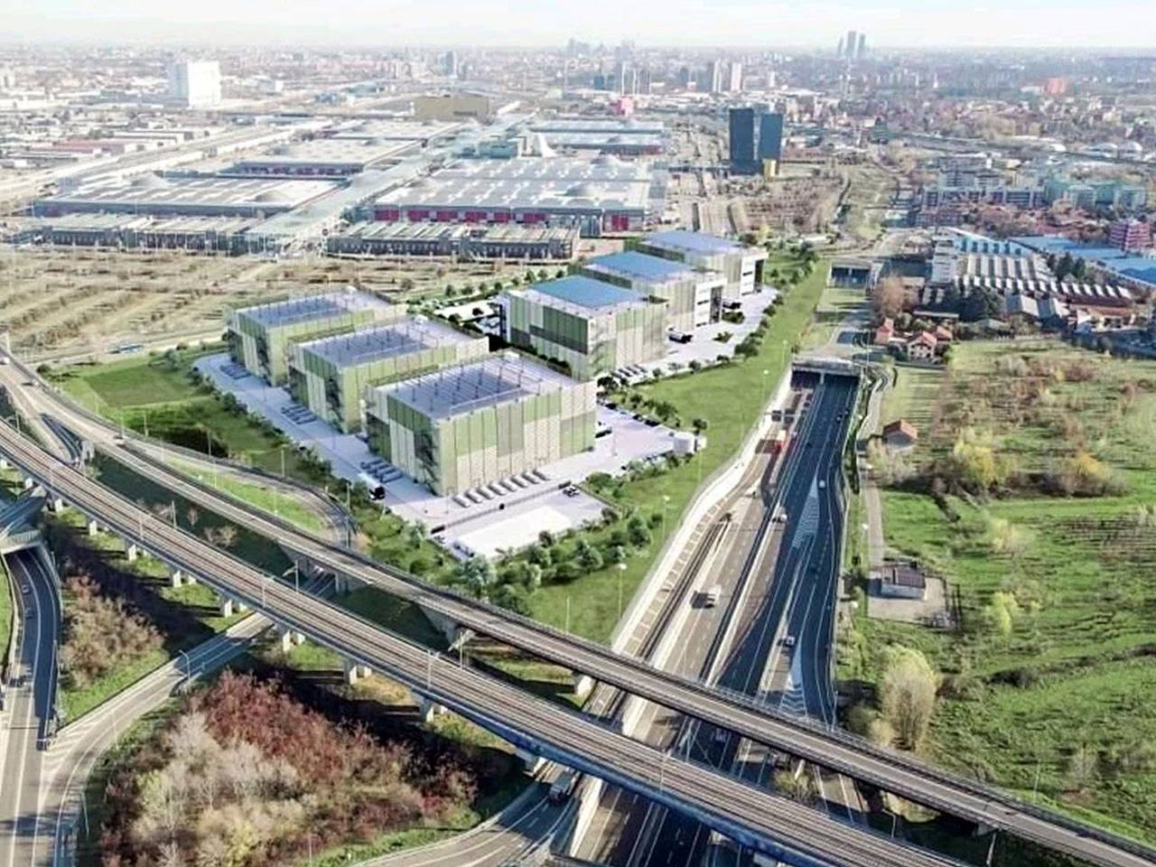 immagine annuncio 6 di 9