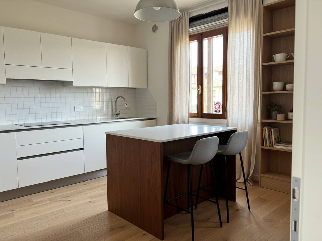 immagine annuncio 10 di 12