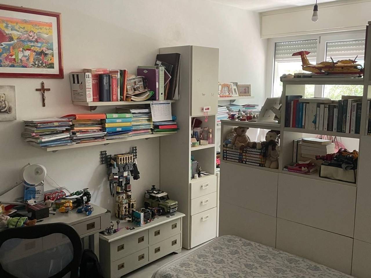 immagine annuncio 2 di 11