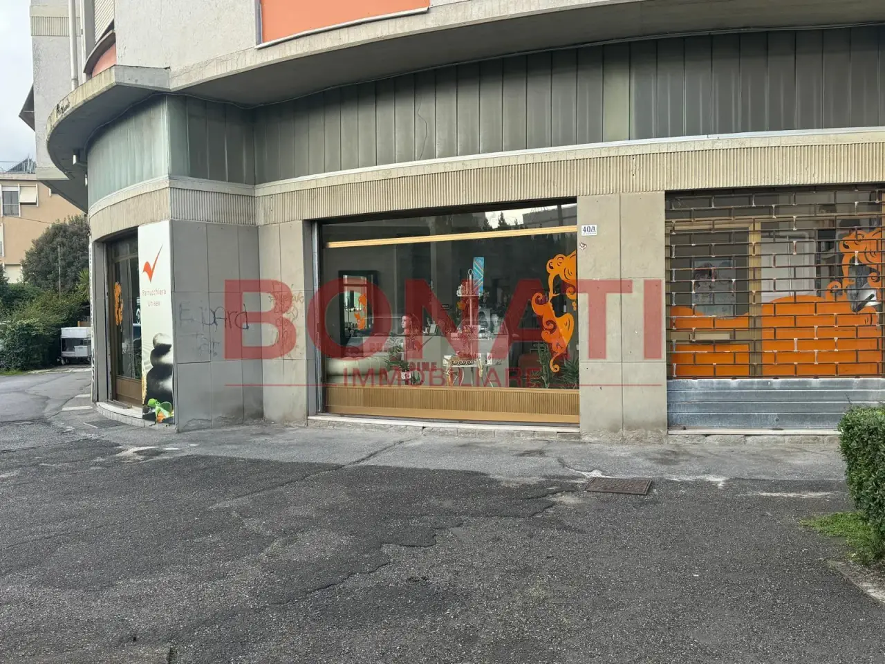 Negozio in , La Spezia, {3} - Foto 2