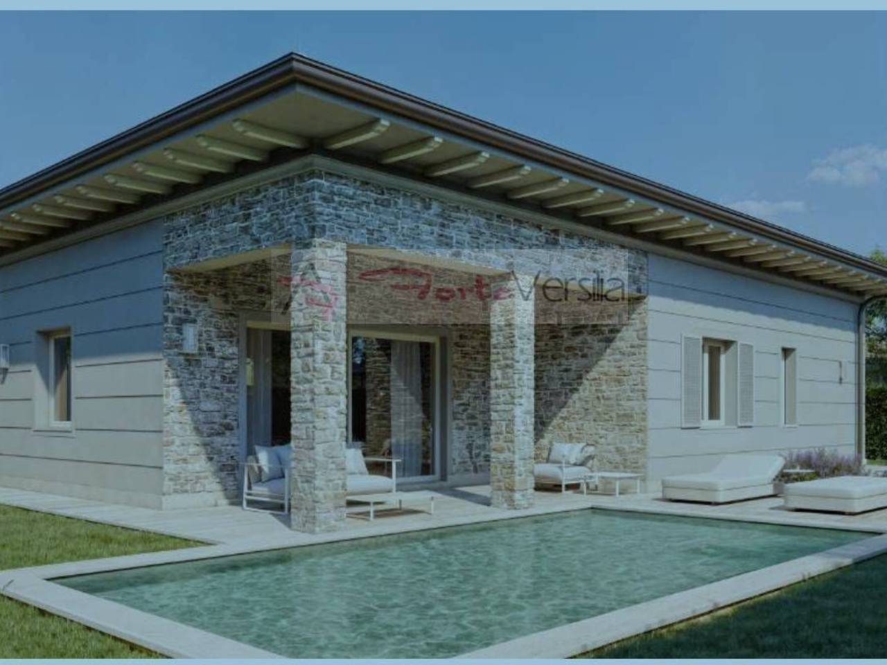 immagine annuncio 1 di 7