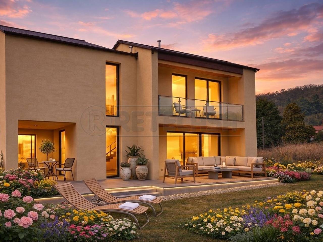 immagine annuncio 0 di 15