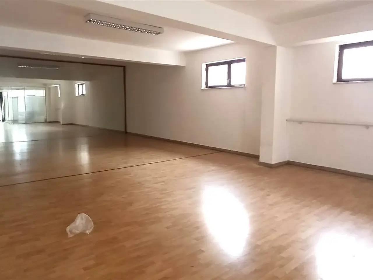Magazzino in Viale Europa, Reggio Calabria, {3} - Foto 1