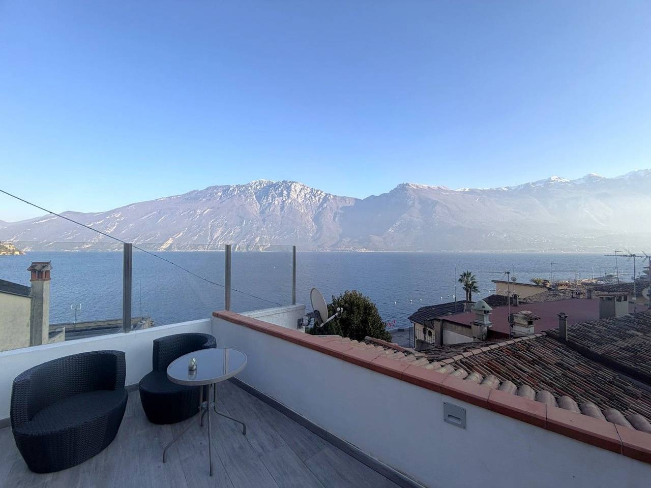 immagine annuncio 5 di 12