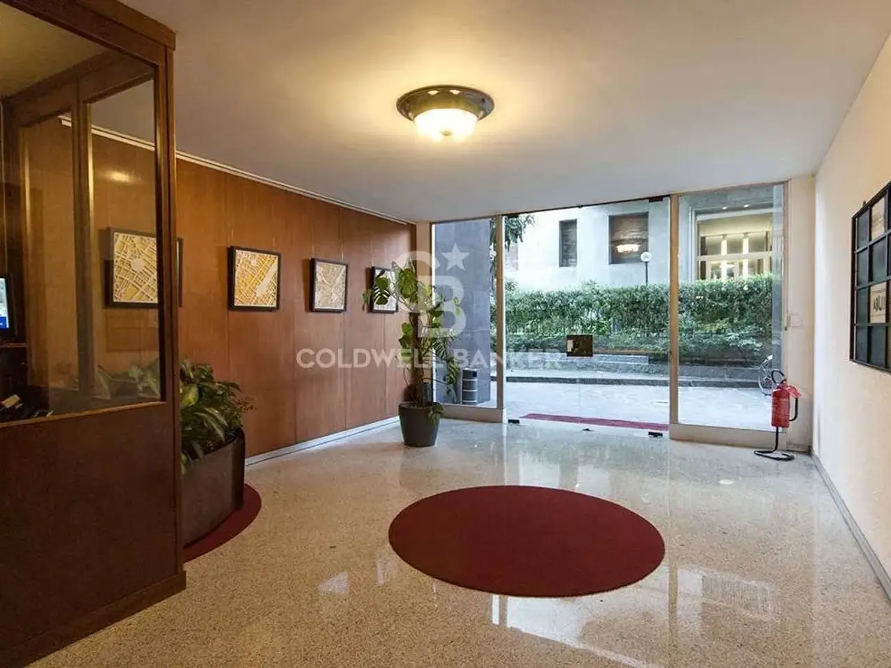 Ufficio in Viale Lunigiana 40, Milano, {3} - Foto 2