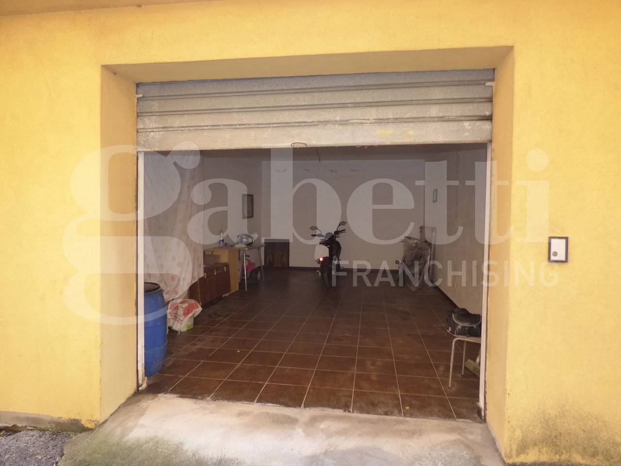 immagine annuncio 1 di 3