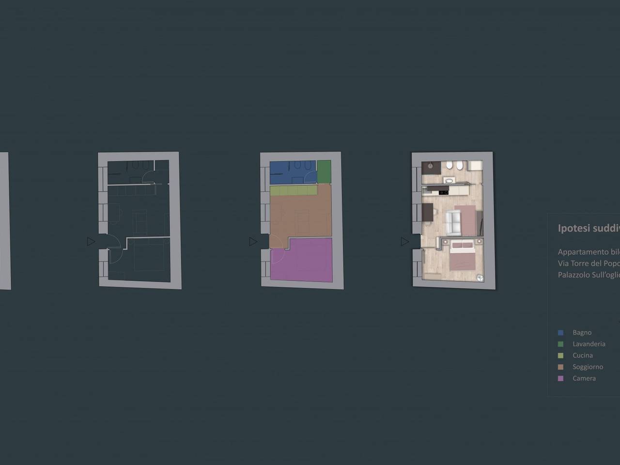 immagine annuncio 5 di 7