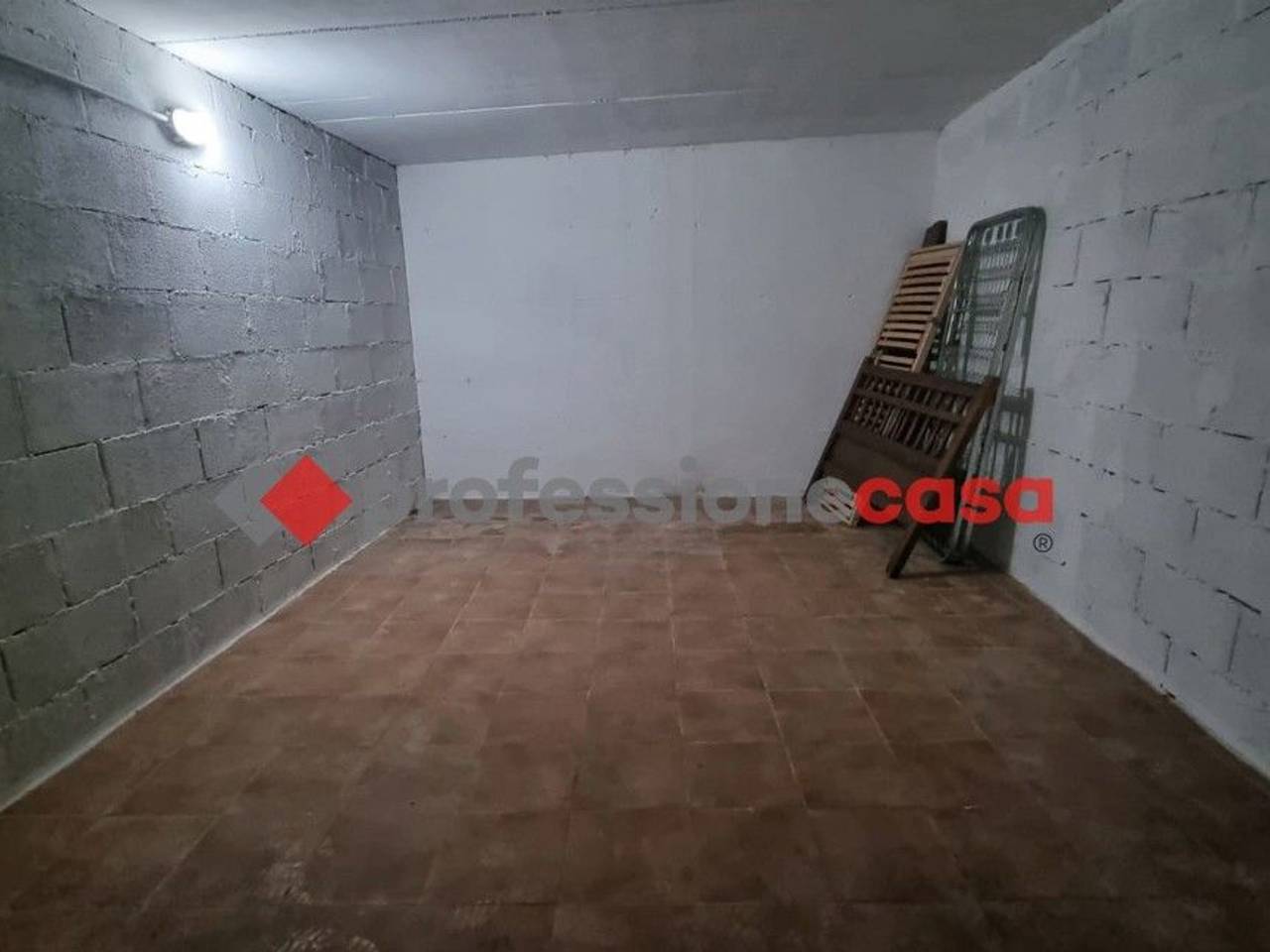 immagine annuncio 4 di 6