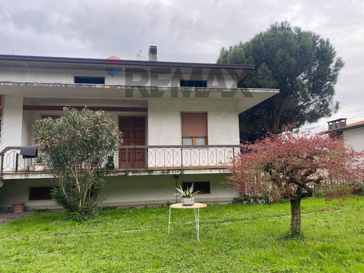 immagine annuncio 2 di 4