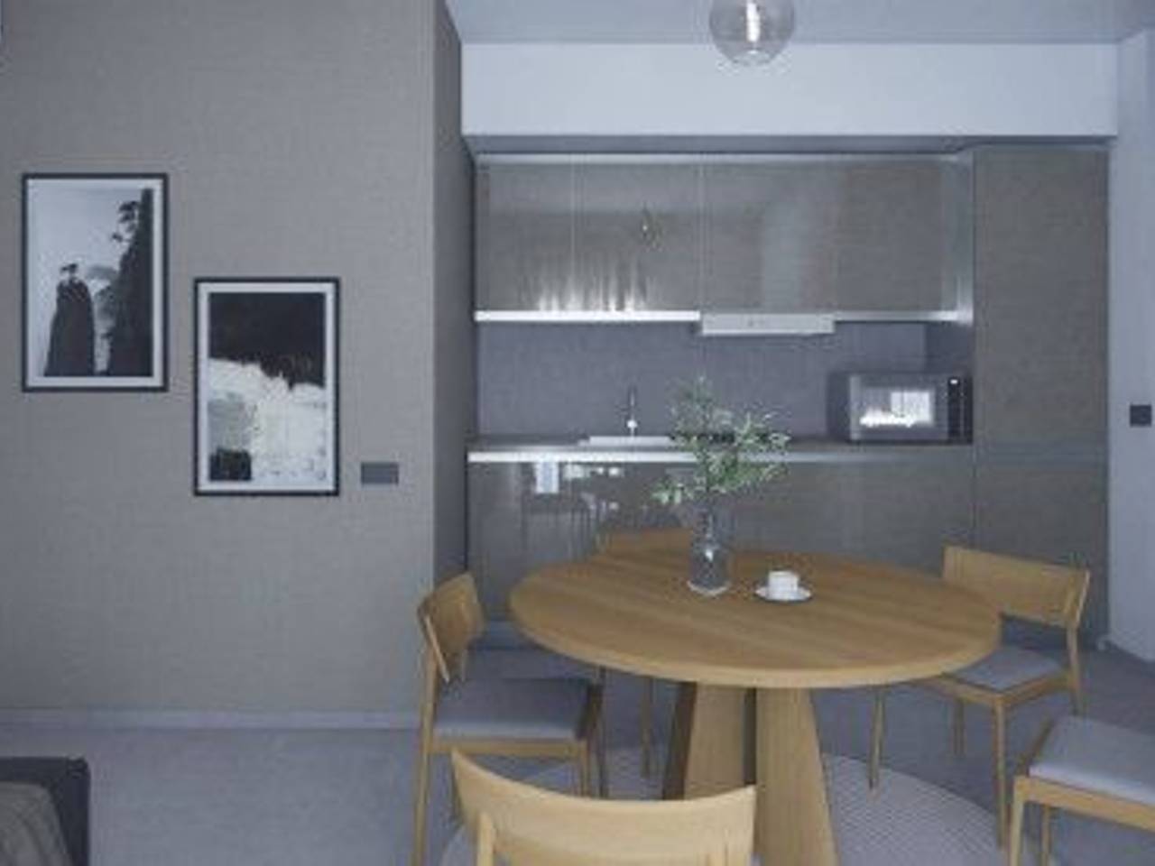 immagine annuncio 3 di 9