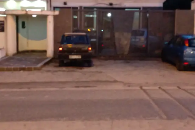 insertion image