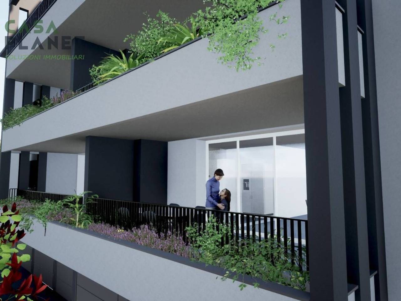 immagine annuncio 8 di 15