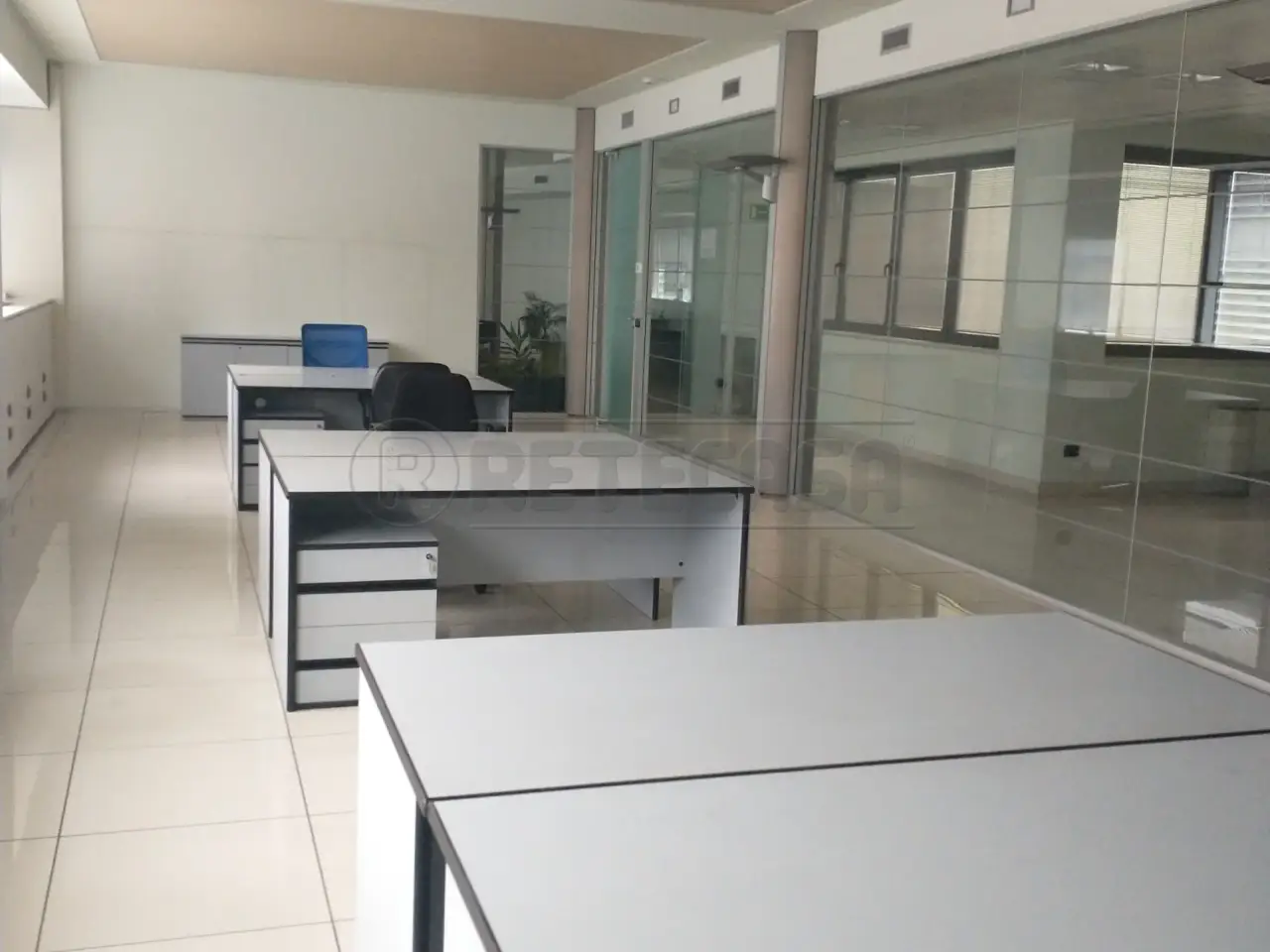 Ufficio in Viale dell'Industria, Schio, {3} - Foto 1