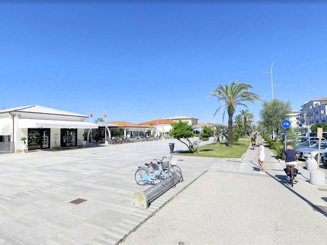 immagine annuncio 1 di 8