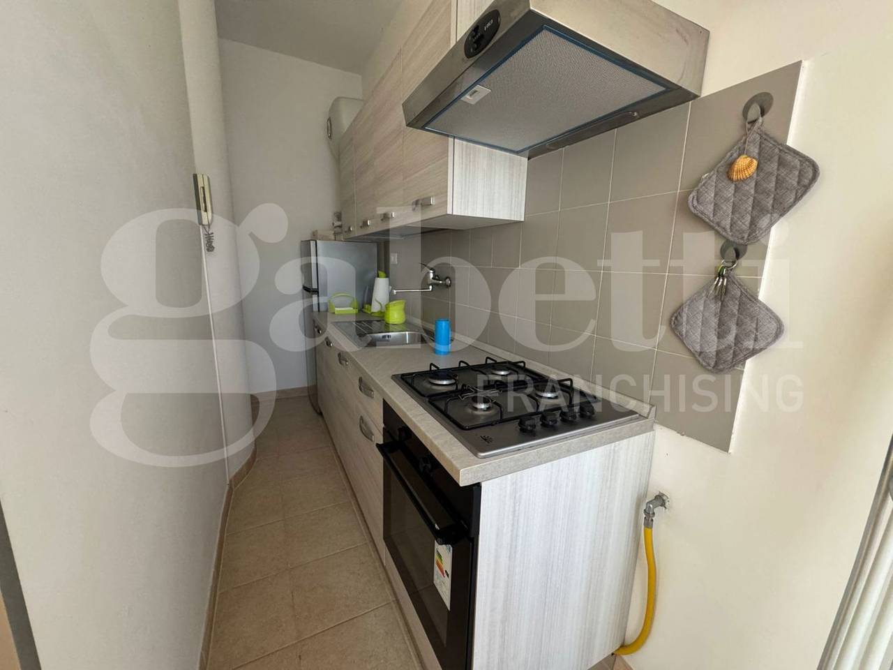 immagine annuncio 4 di 14