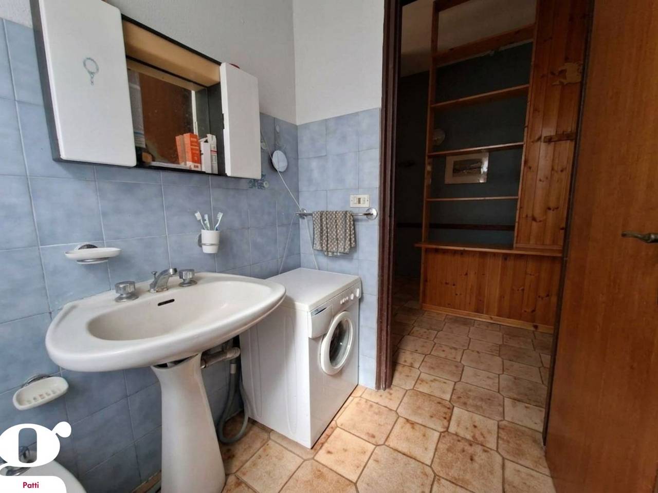 immagine annuncio 8 di 13