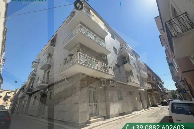 insertion image