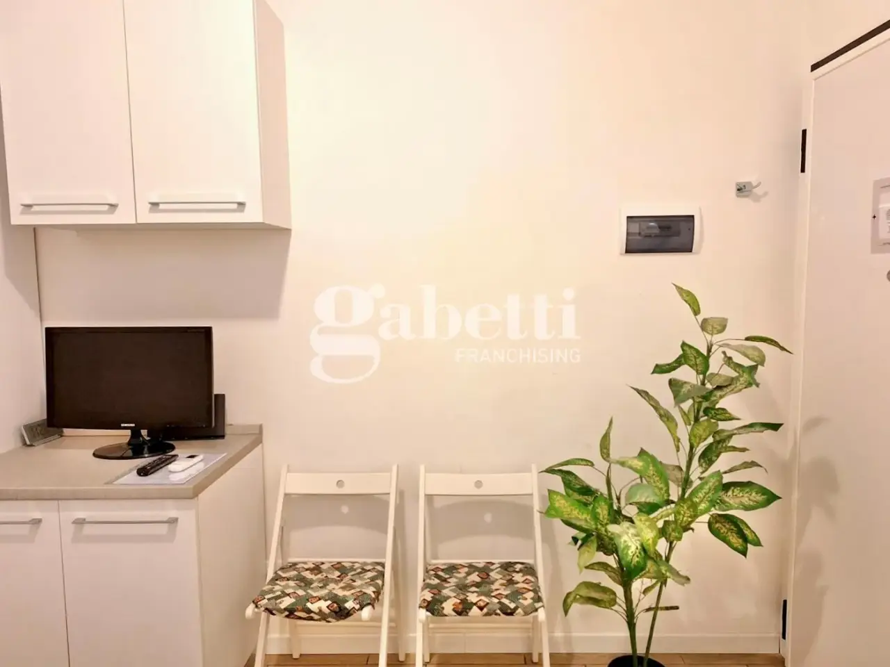 Ufficio in Viale Belfiore 2, Firenze, {3} - Foto 1