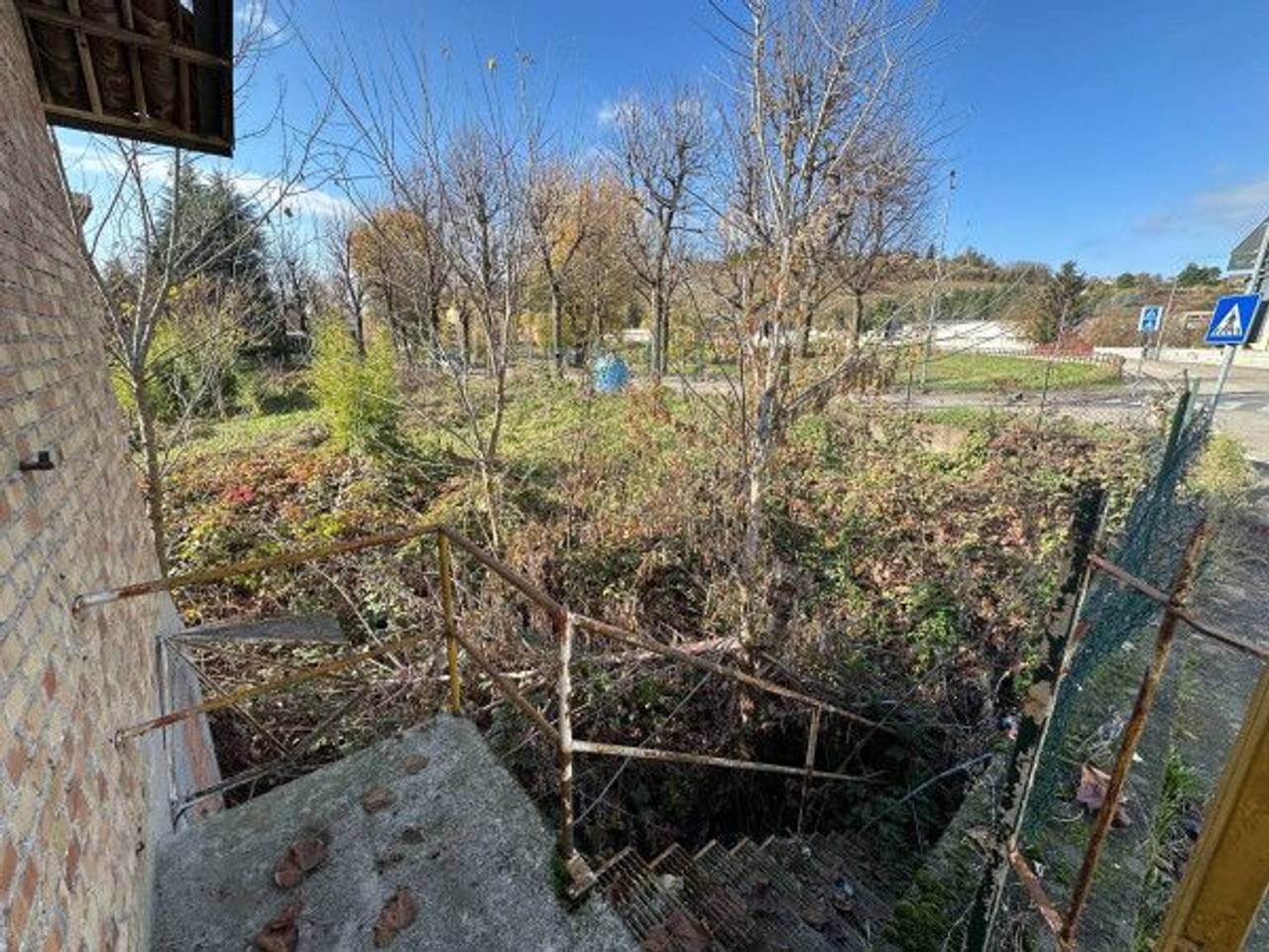 immagine annuncio 6 di 7