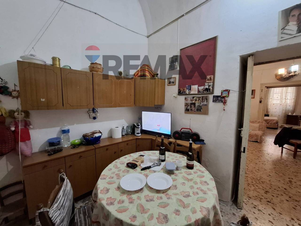 immagine annuncio 4 di 9