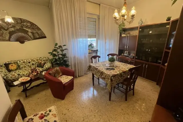 4-room flat, San Colombano al Lambro - Photo 1