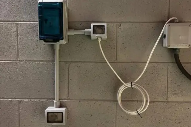 insertion image