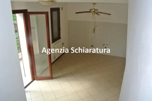 Wohnung, Vallefoglia - Foto 1