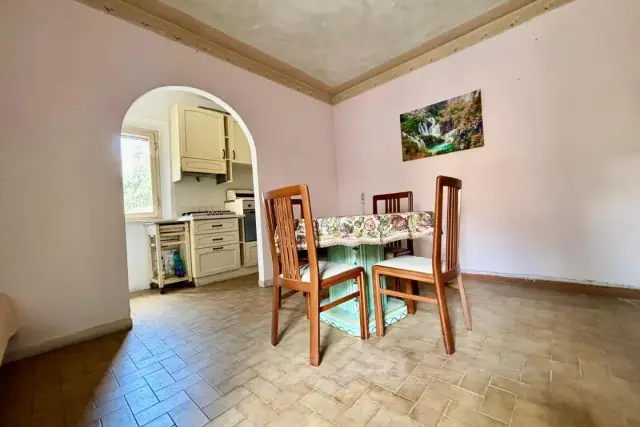 Quadrilocale in vendita, Palaia - Foto 1