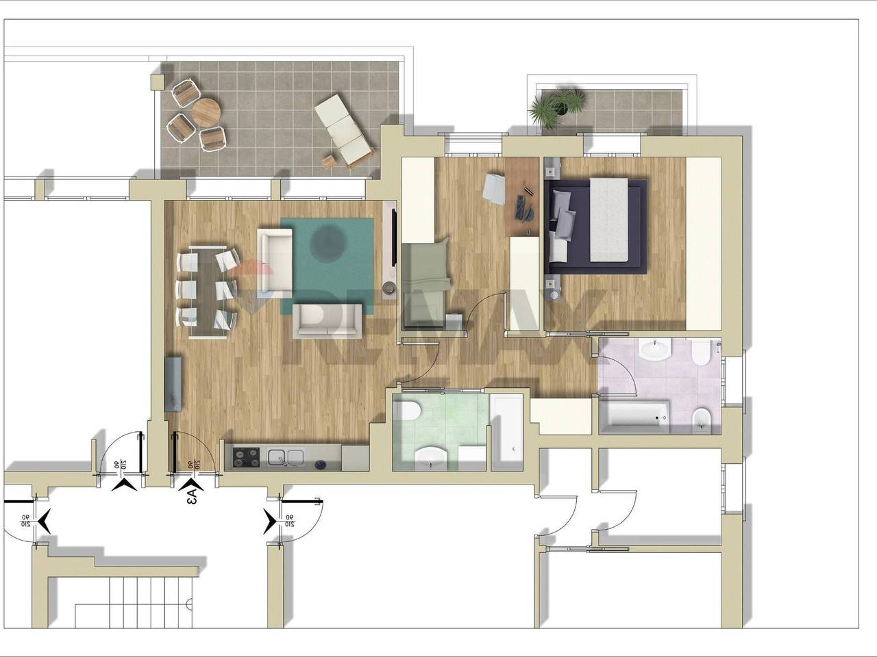 immagine annuncio 1 di 15