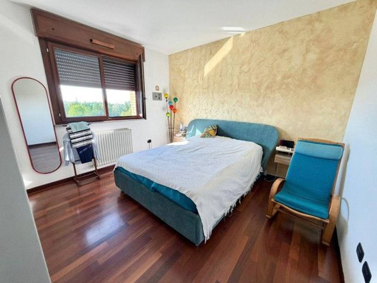 immagine annuncio 5 di 14