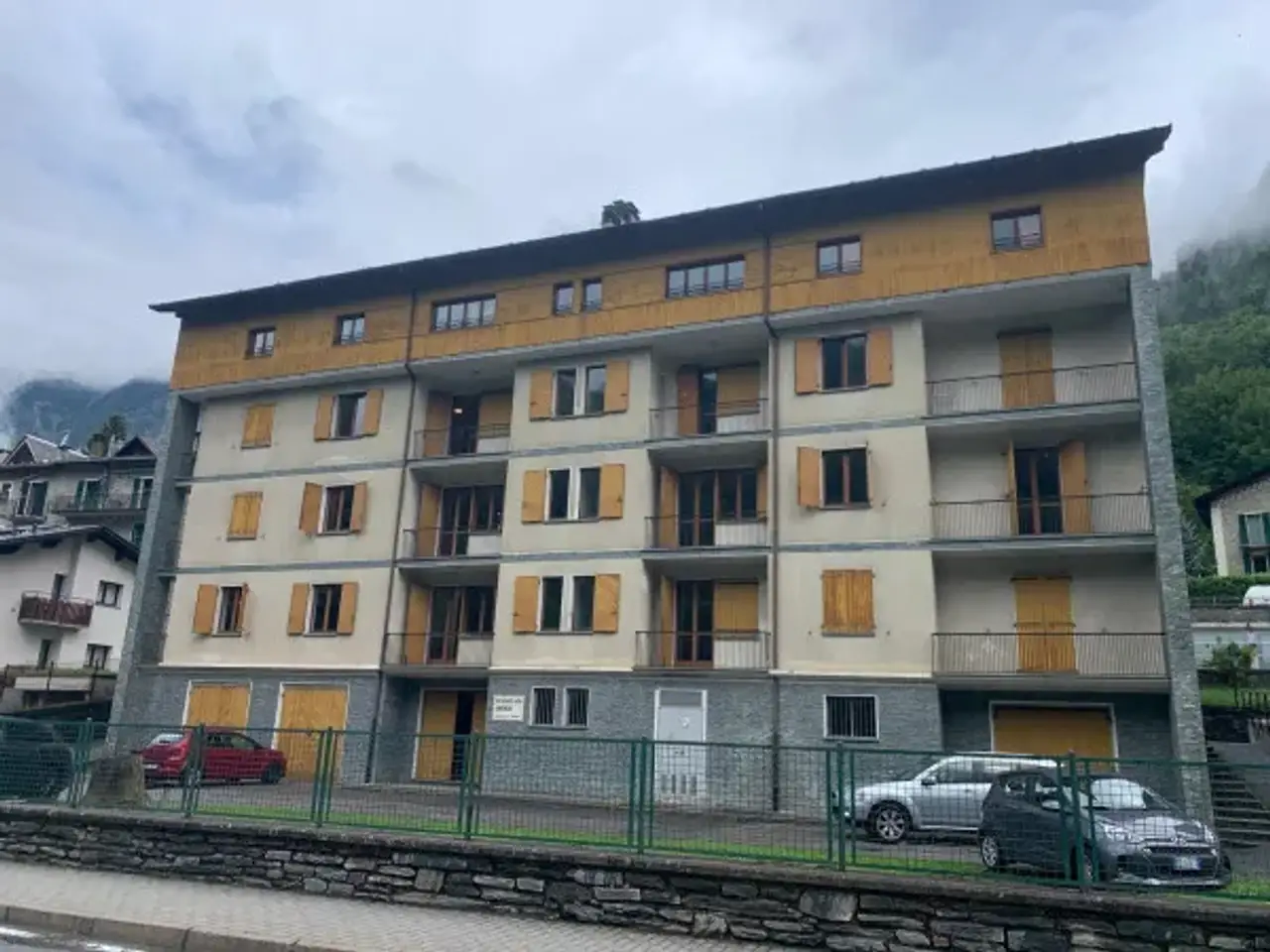 Foto 1