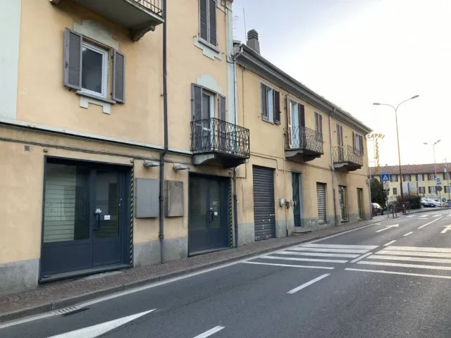 Negozio in Via Circonvallazione , Ivrea - Foto 1