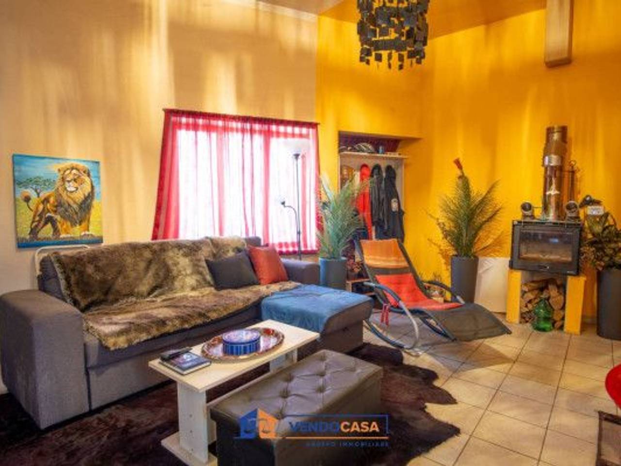 immagine annuncio 6 di 12