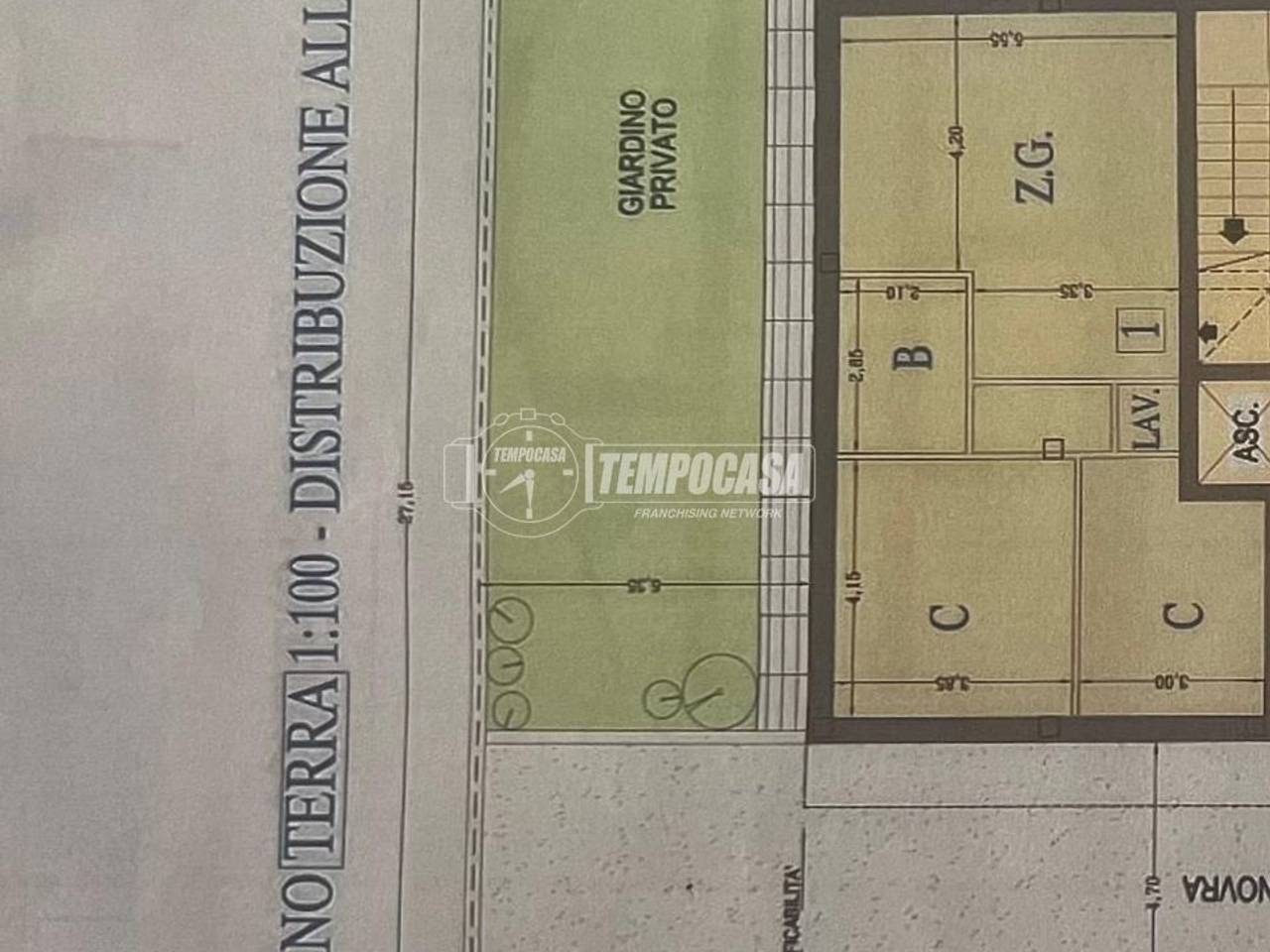 immagine annuncio 1 di 13