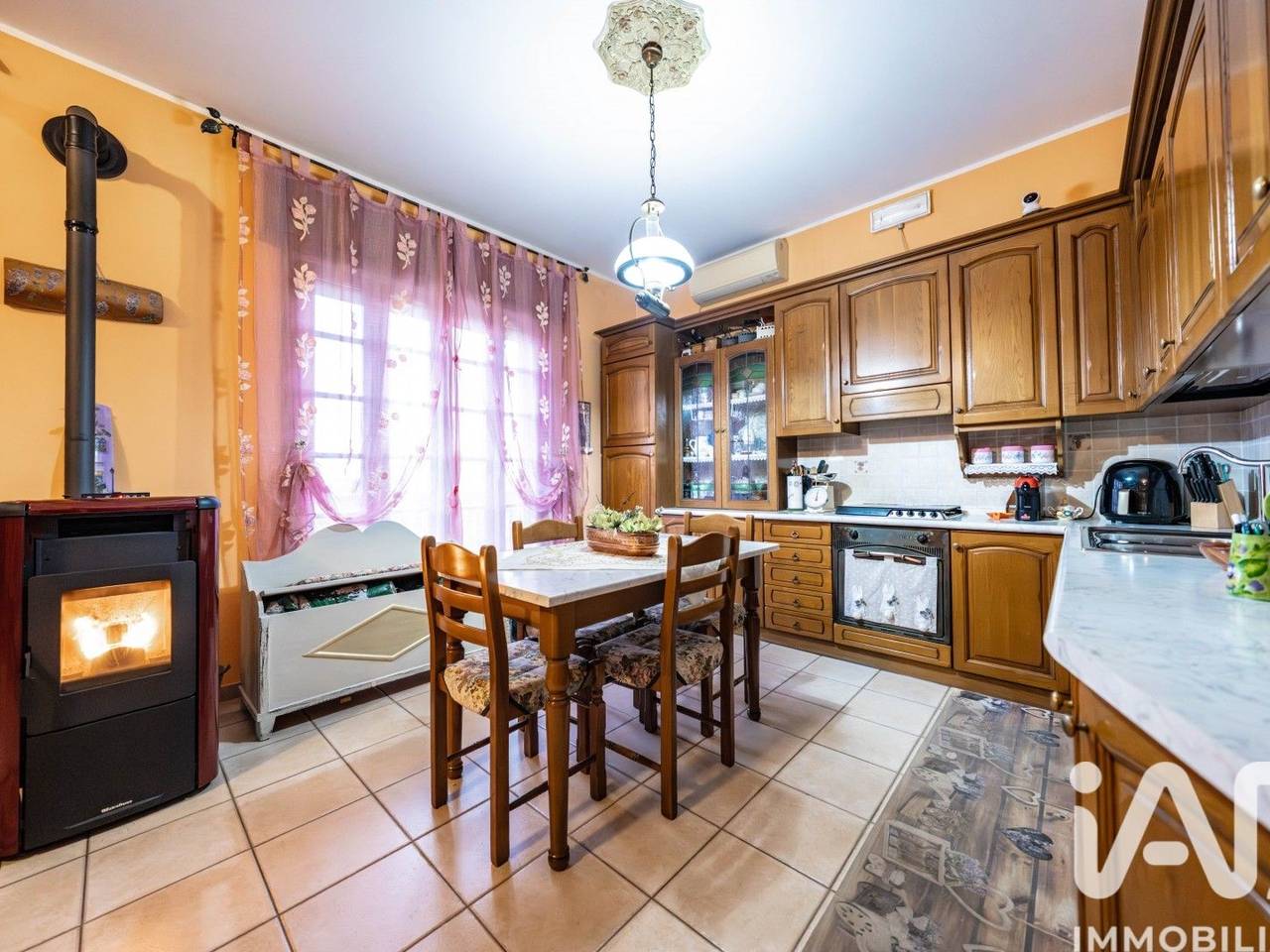 immagine annuncio 12 di 15