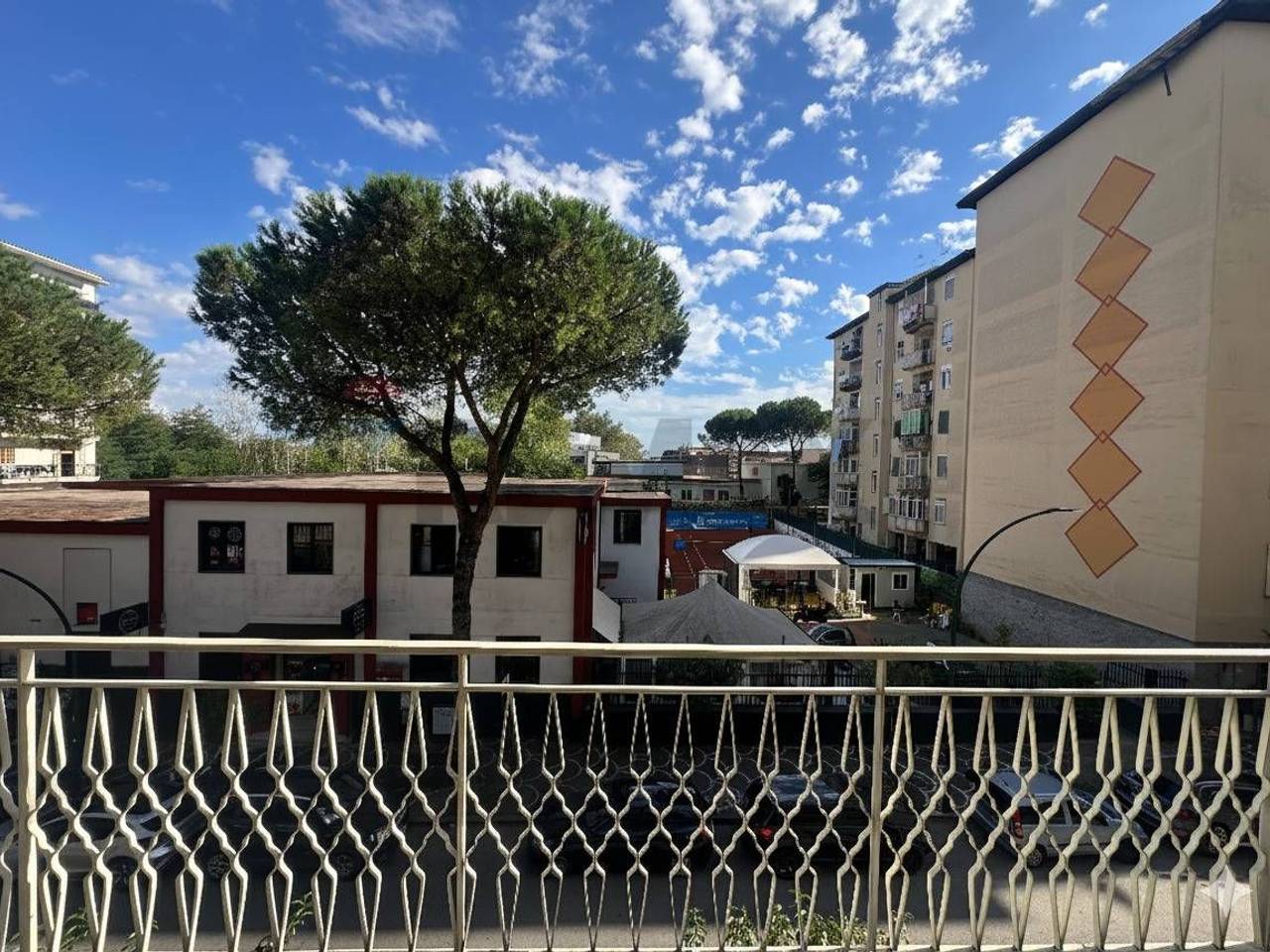 immagine annuncio 6 di 8