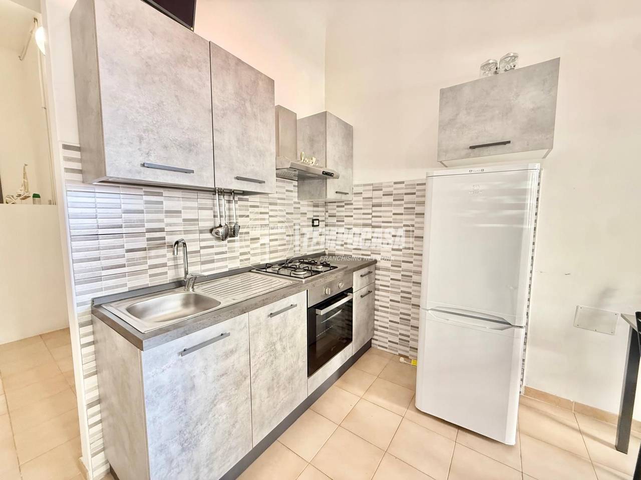 immagine annuncio 1 di 9