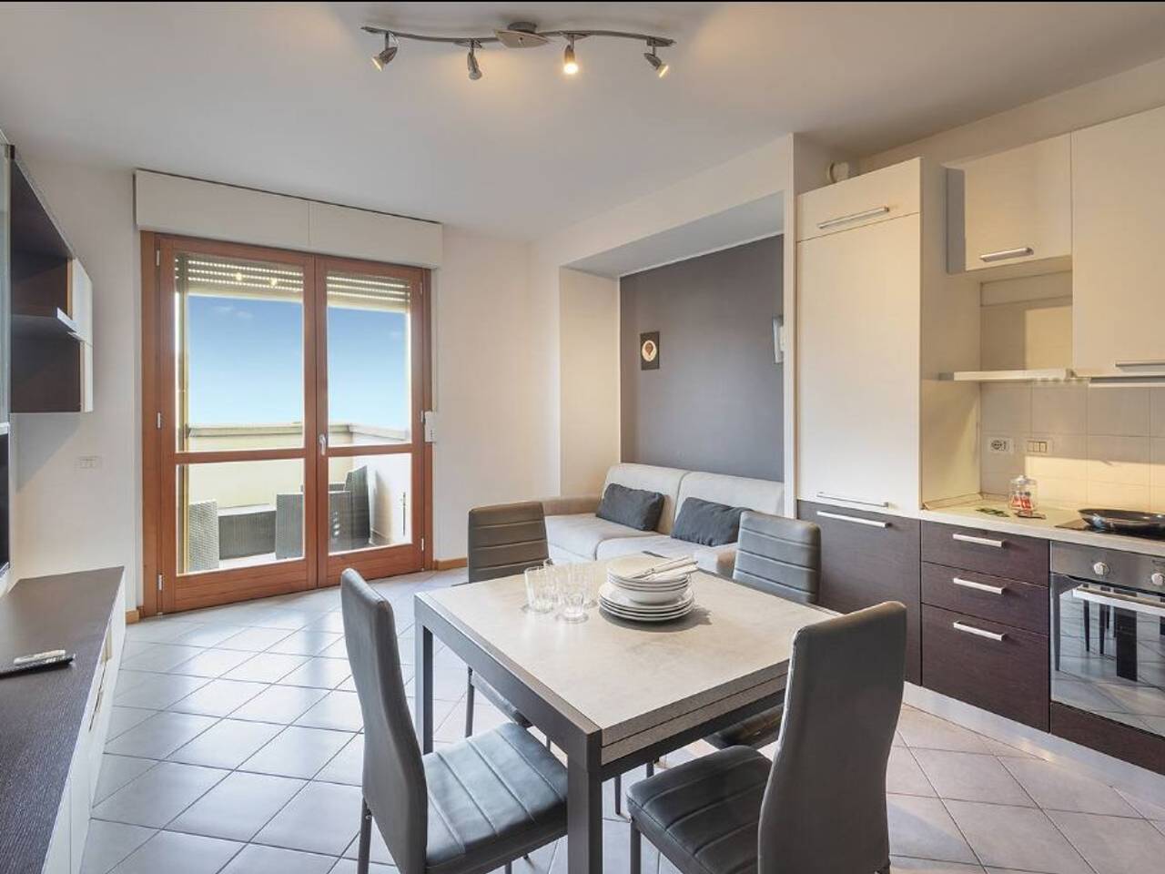 immagine annuncio 3 di 6