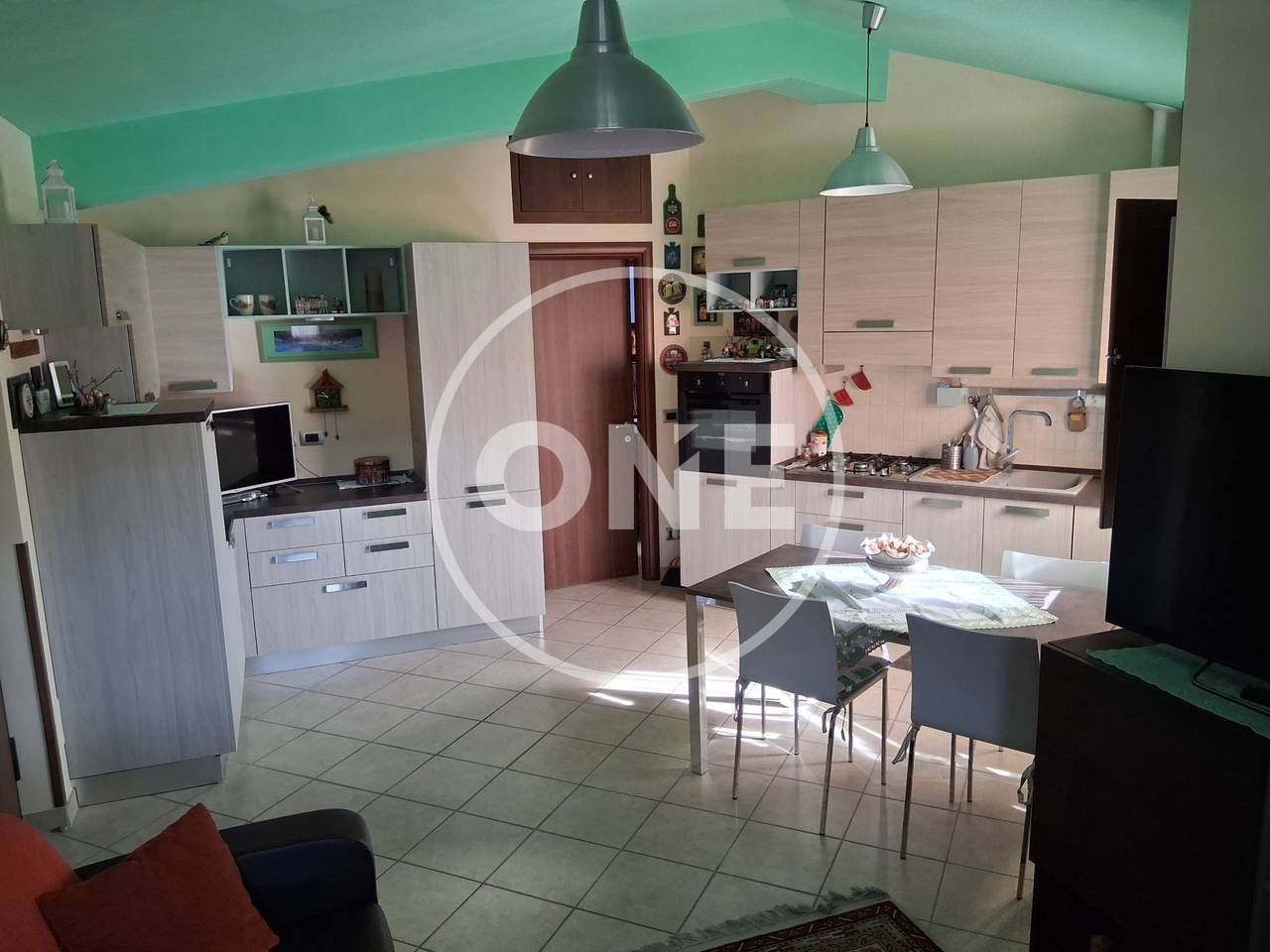 immagine annuncio 3 di 15