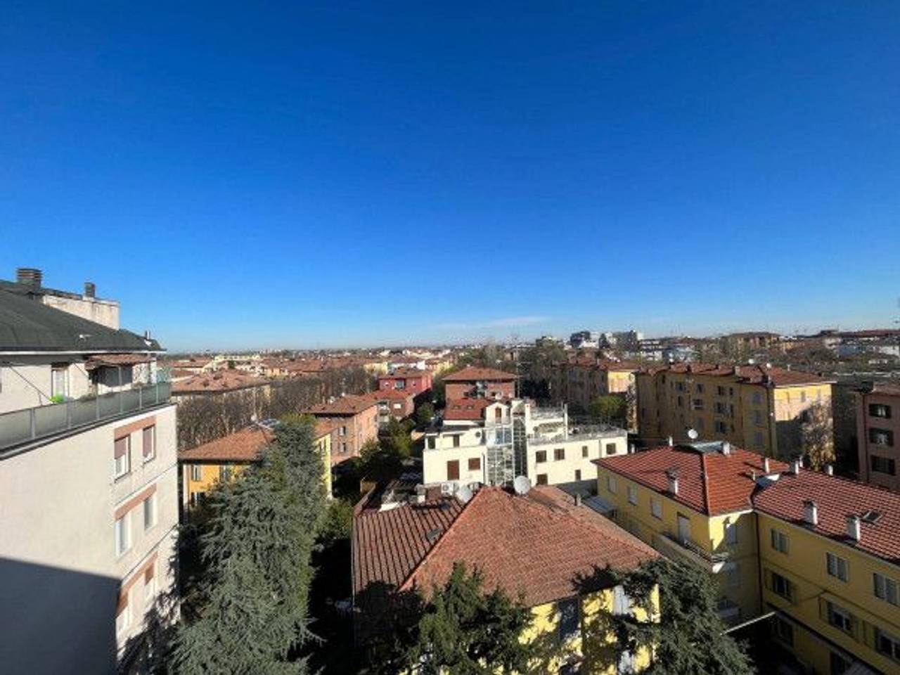 immagine annuncio 6 di 12