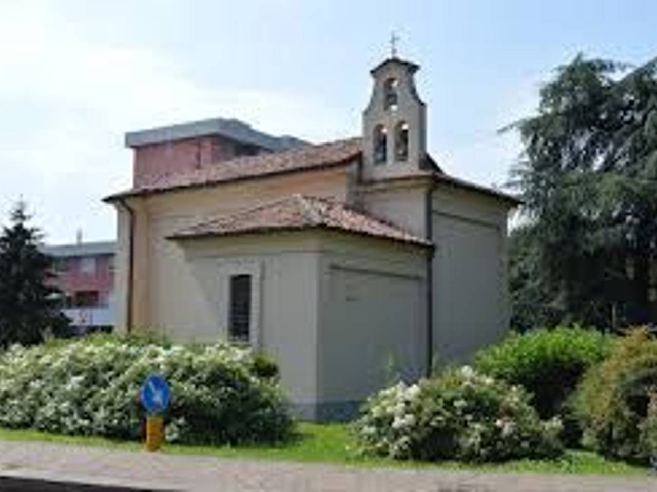 immagine annuncio 5 di 6