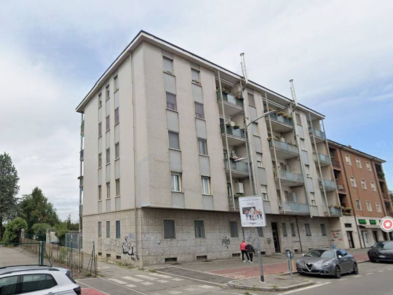 immagine annuncio 1 di 6