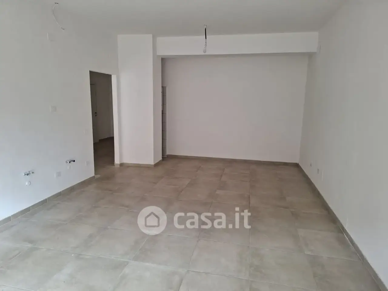 Negozio in , Perugia, {3} - Foto 2