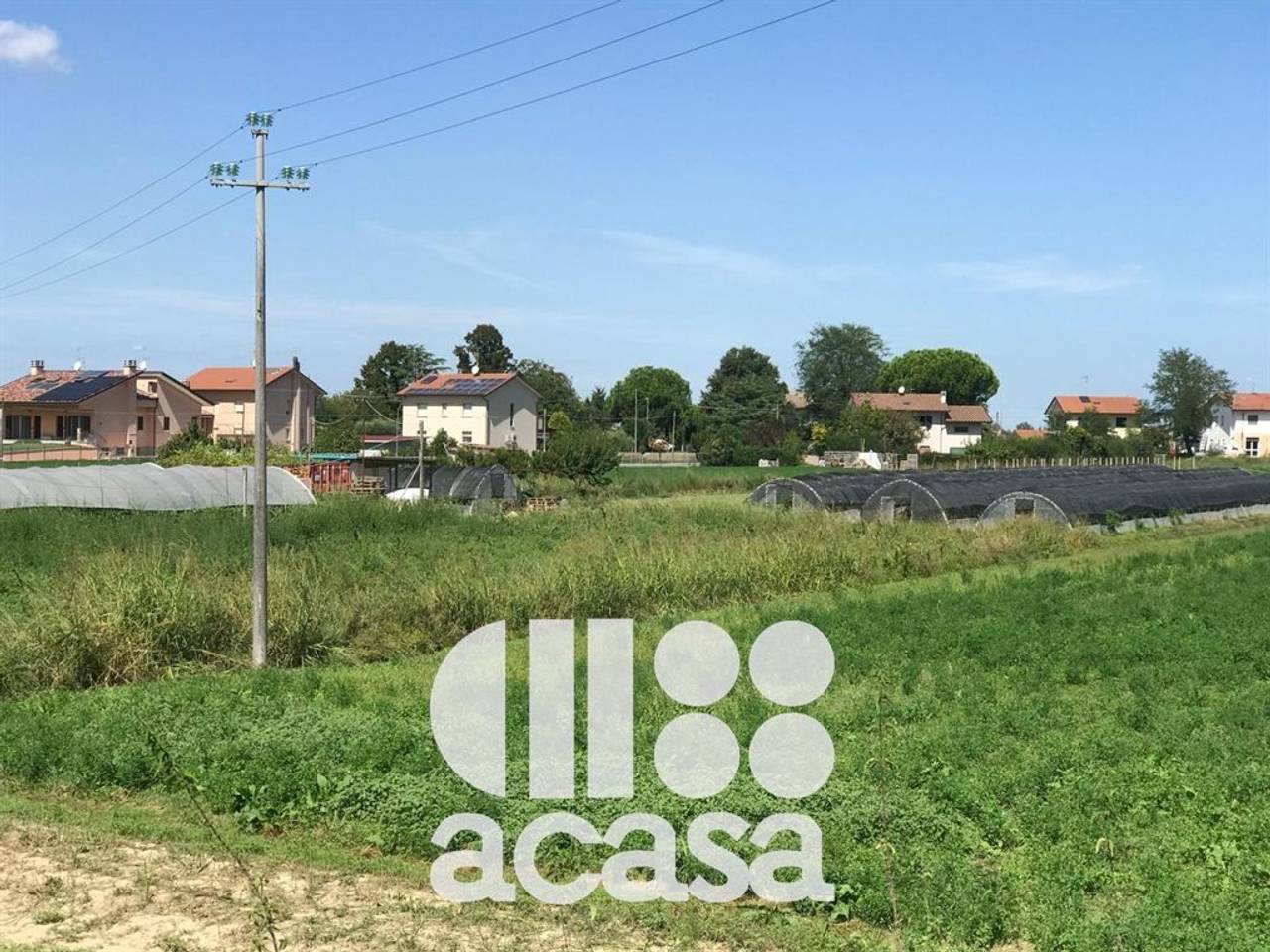 immagine annuncio 7 di 8